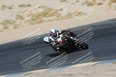 media/May-15-2022-SoCal Trackdays (Sun) [[33a09aef31]]/Turn 12 Inside (845am)/